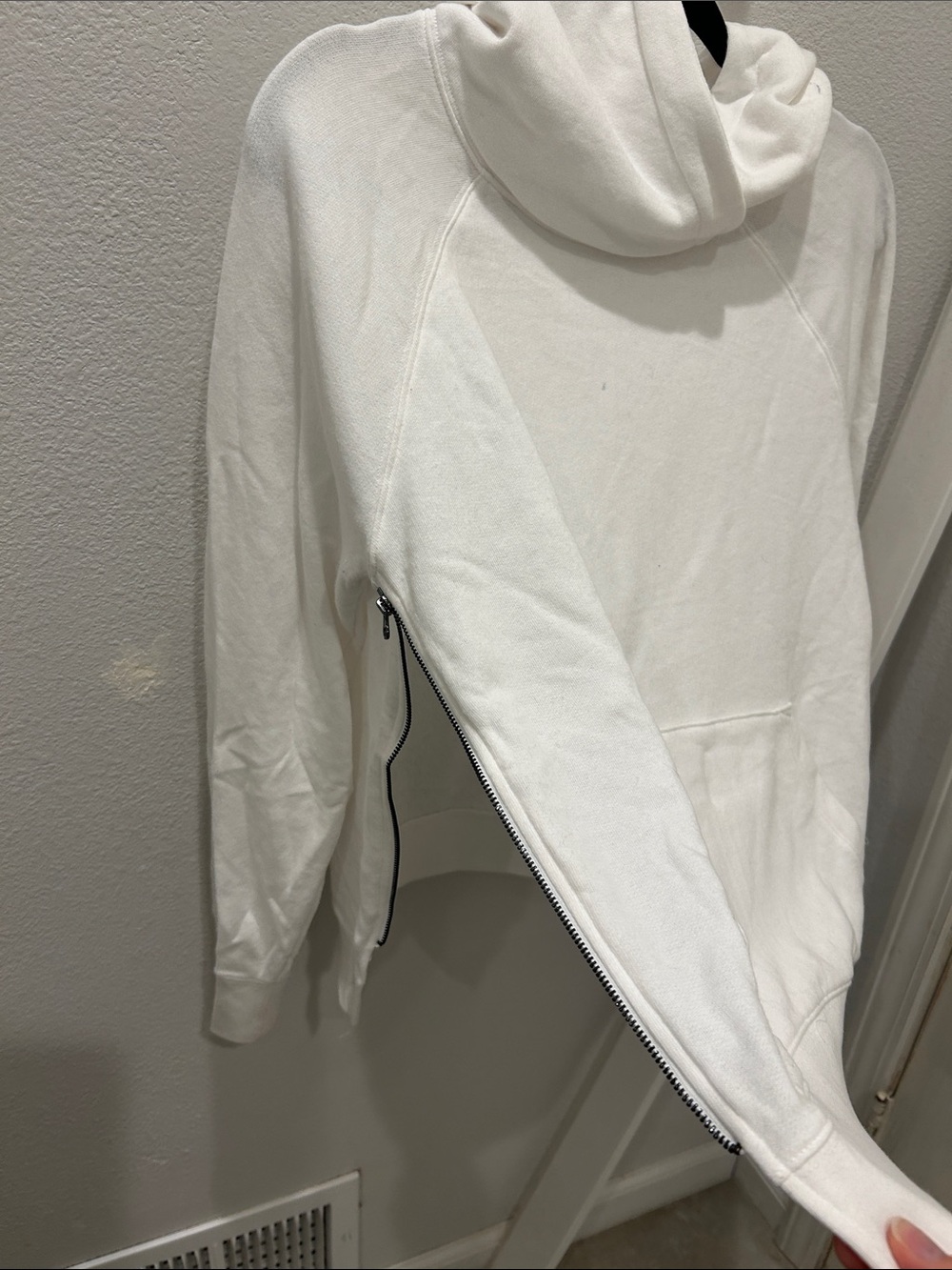 Victoria's Secret Hoodie - Picture 7 of 7